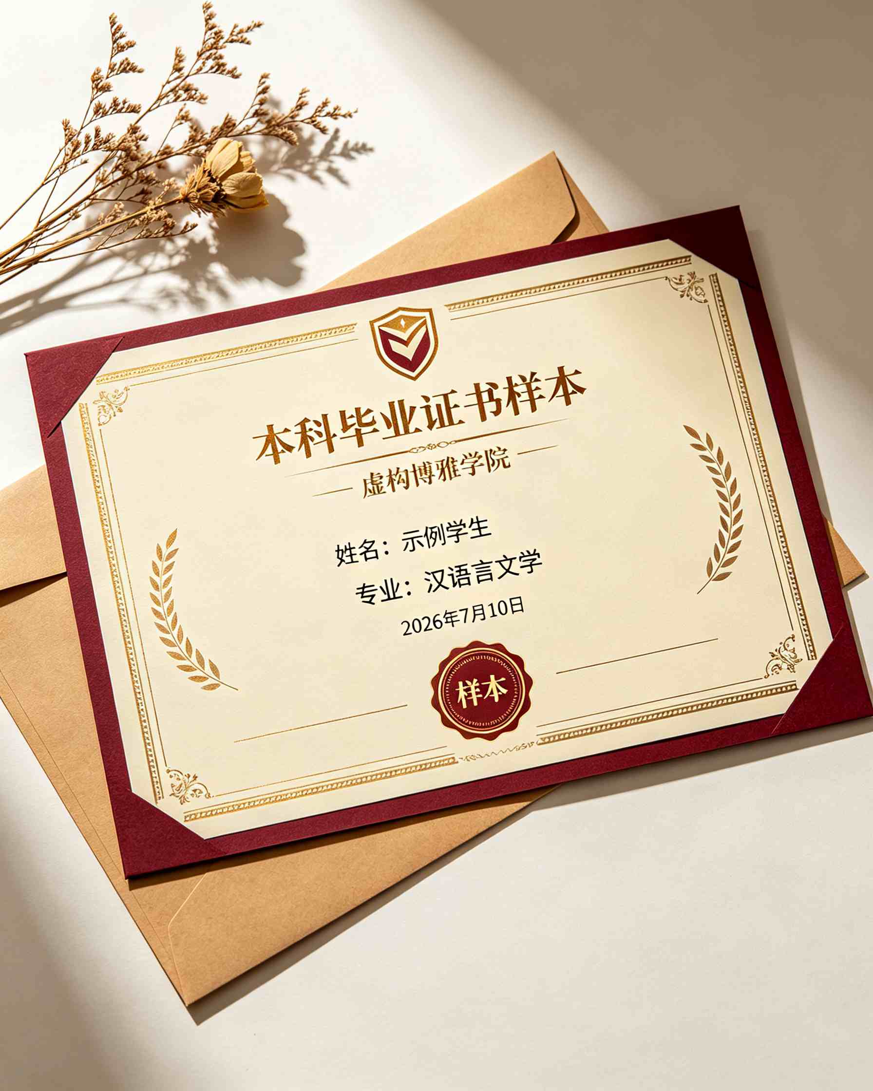 遗失补领房产证信息核对与制作规范：5个最易引发争议的实务场景