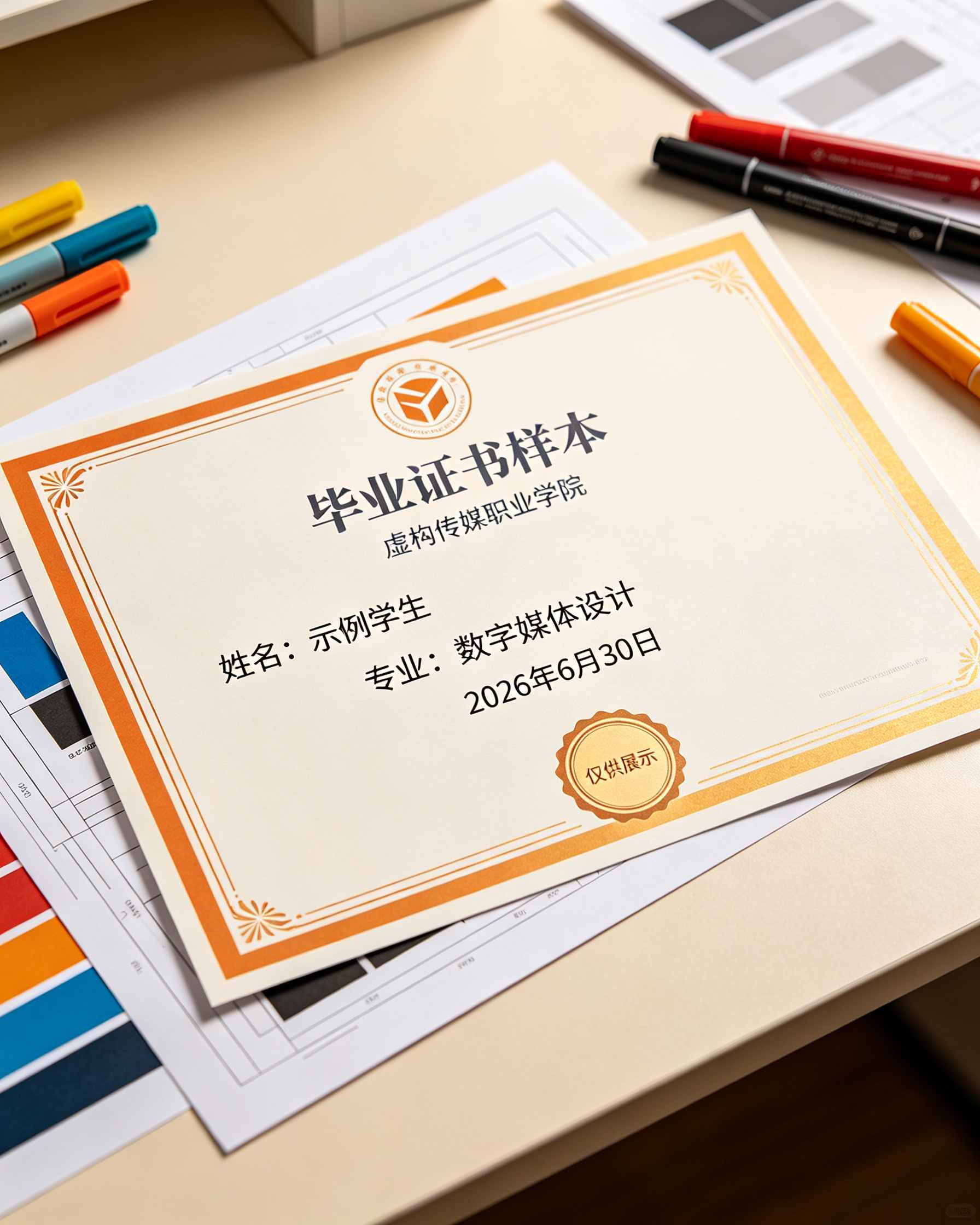 不动产权证书内页附图制作标准实操指南：从测绘到出图一次说清