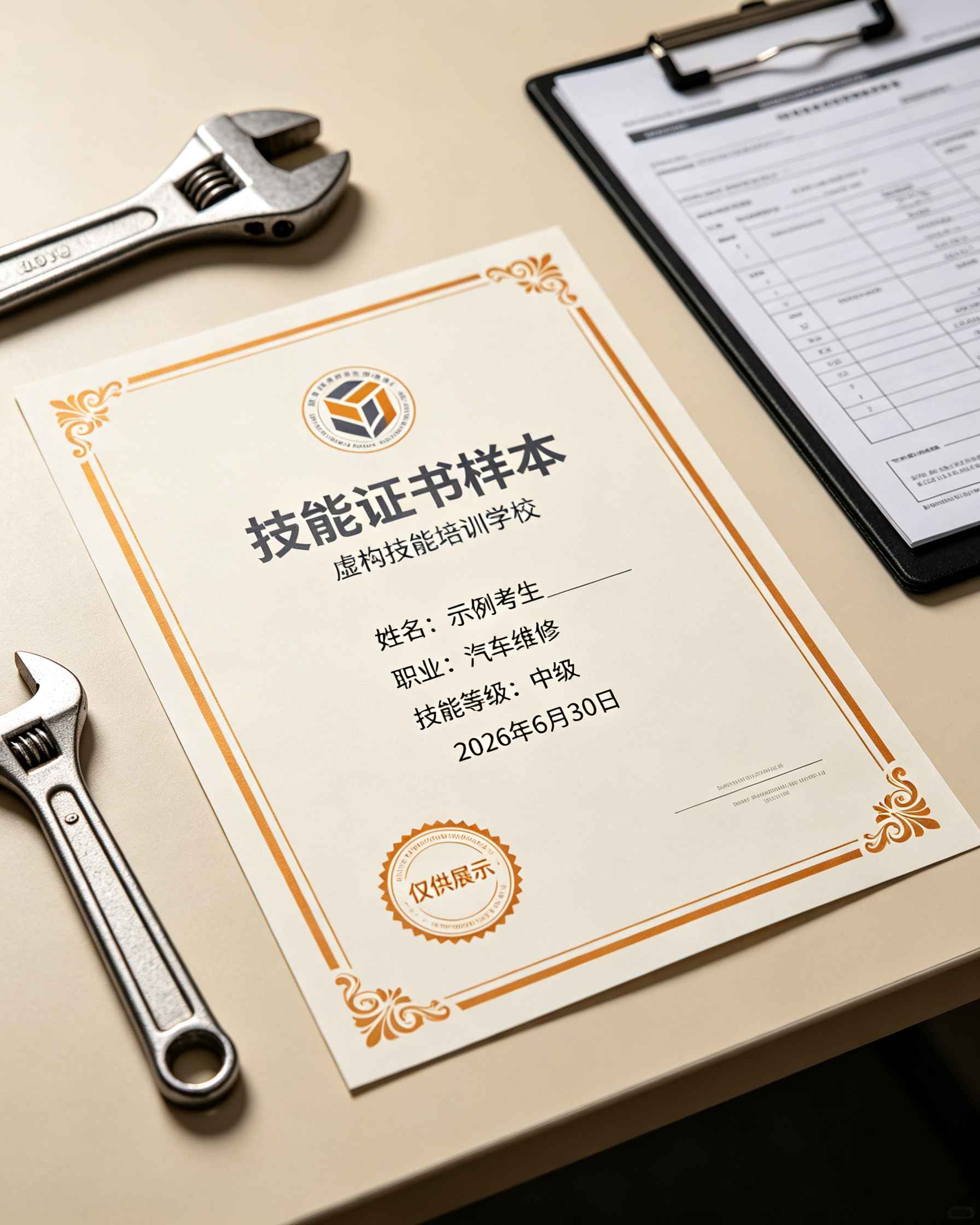 学校学生证智能芯片一体化制作细则：为什么说分开做就是浪费钱